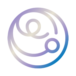 Saori's NAMON: Personal Logo designed for Saori
