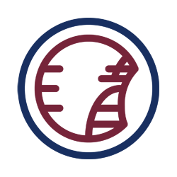 Sayaka's NAMON: Personal Logo designed for Sayaka