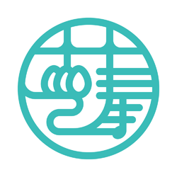 Seiren's NAMON: Personal Logo designed for Seiren
