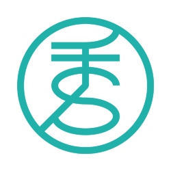 Shigeru's NAMON: Personal Logo designed for Shigeru