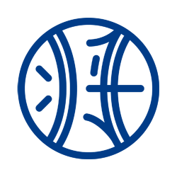Shoya's NAMON: Personal Logo designed for Shoya