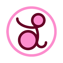 Sumire's NAMON: Personal Logo designed for Sumire