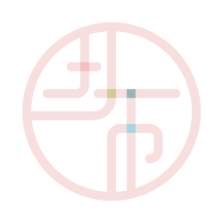 Souki's NAMON: Personal Logo designed for Souki