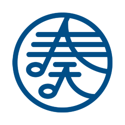 Sousuke's NAMON: Personal Logo designed for Sousuke