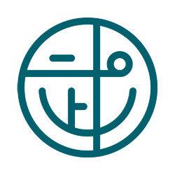 Takeda Family's NAMON: Personal Logo designed for Takeda Family