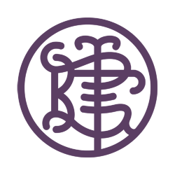 Takeshi's NAMON: Personal Logo designed for Takeshi