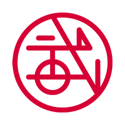Takesue's NAMON: Personal Logo designed for Takesue