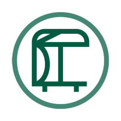 Takuto's NAMON: Personal Logo designed for Takuto