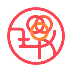 Tamaki's NAMON: Personal Logo designed for Tamaki