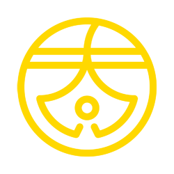 Taro's NAMON: Personal Logo designed for Taro