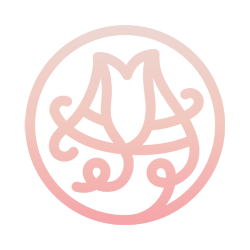 Tomoko's NAMON: Personal Logo designed for Tomoko