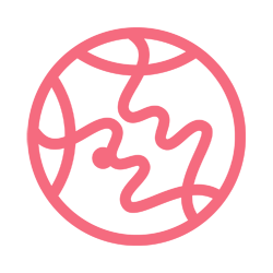 Torineko-an's NAMON: Personal Logo designed for Torineko-an