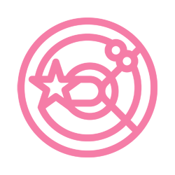 Tsugumi's NAMON: Personal Logo designed for Tsugumi