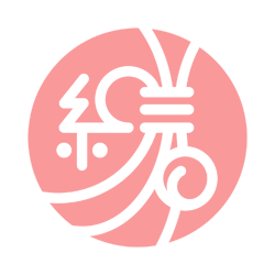Tsumugu's NAMON: Personal Logo designed for Tsumugu