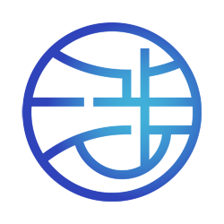 Wataru's NAMON: Personal Logo designed for Wataru