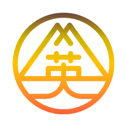 Yamaei's NAMON: Personal Logo designed for Yamaei