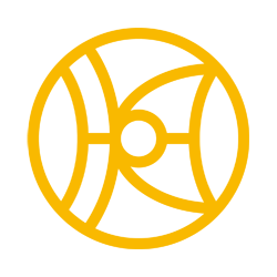 Y&R&H・K's NAMON: Personal Logo designed for Y&R&H・K