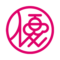 Yui's NAMON: Personal Logo designed for Yui