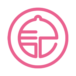 Yuki's NAMON: Personal Logo designed for Yuki