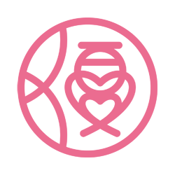 Yuu's NAMON: Personal Logo designed for Yuu