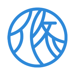 Yuuki's NAMON: Personal Logo designed for Yuuki