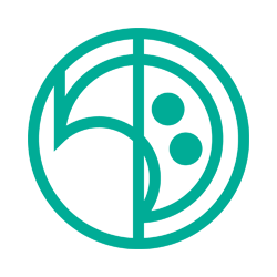 Yuzu's NAMON: Personal Logo designed for Yuzu